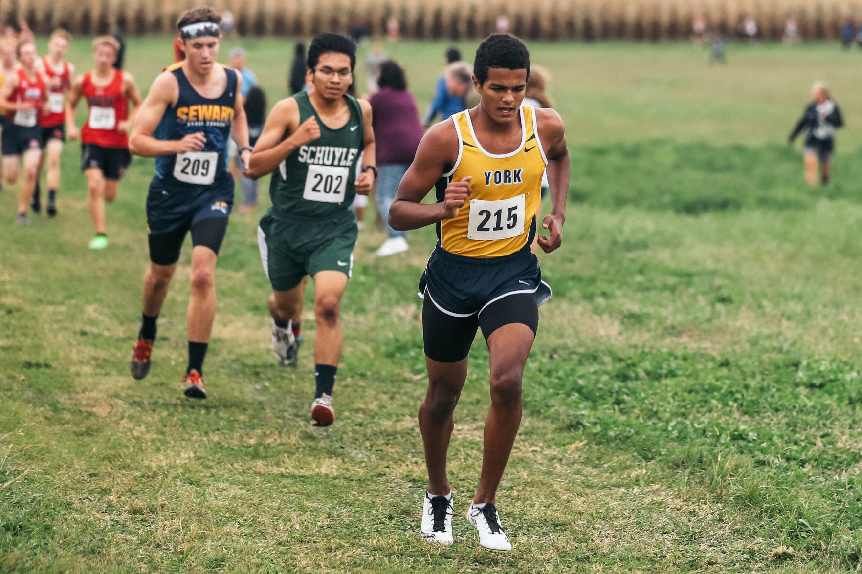 York Central Conference XC (25).jpg
